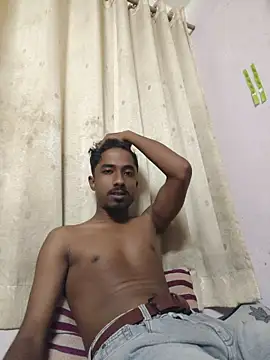 xxx desi boy1 online show from June 9, 2:52 pm