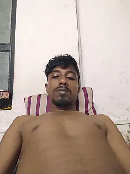xxx desi boy1 online show from June 7, 6:26 pm
