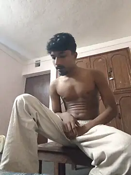 xxx desi boy1 online show from June 10, 3:02 pm