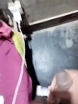 xxx desi boy1 online show from March 18, 6:22 pm