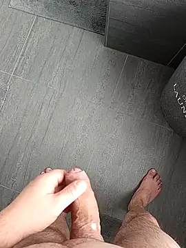 mabrubo online show from April 11, 7:56 am