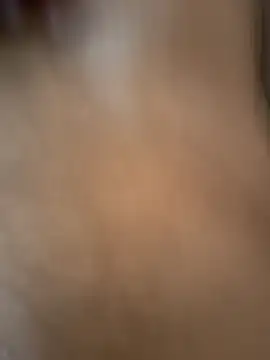 gabry21e5 online show from April 19, 6:57 am