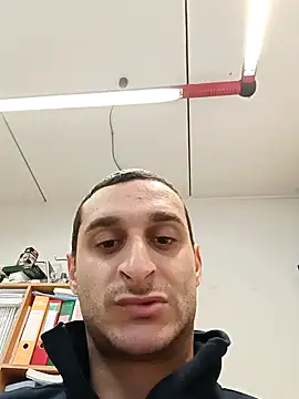 gabry21e5 online show from April 20, 6:05 am