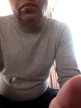 Olyaroman online show from April 5, 3:52 pm