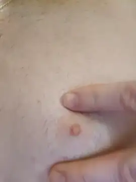 Olyaroman online show from April 4, 5:59 am