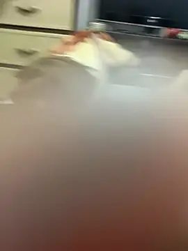 JoyousArray85 online show from April 5, 11:01 pm