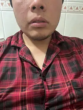 DanielZz69 online show from March 22, 8:08 am