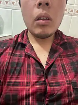 DanielZz69 online show from March 23, 3:18 pm