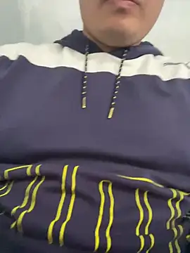 DanielZz69 online show from March 17, 10:56 pm