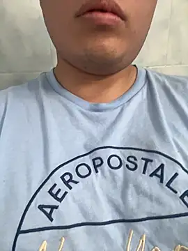 DanielZz69 online show from April 24, 12:02 am