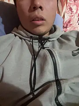 DanielZz69 online show from March 20, 2:15 am