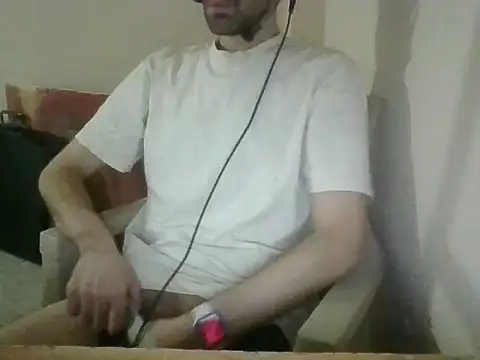 Bigfeet47dikcis17 online show from April 19, 11:07 pm