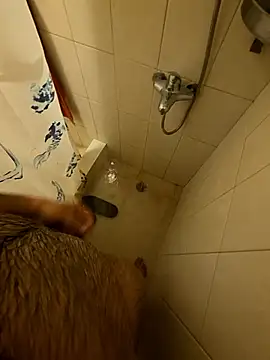bigbearht online show from May 6, 5:08 am