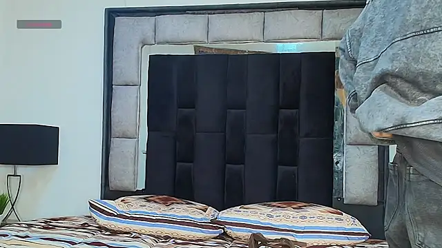 Brax Valencia online show from April 15, 3:45 pm