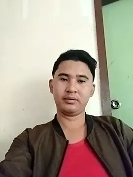 urhotasian online show from April 18, 2:02 am