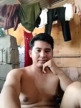 urhotasian online show from April 15, 12:10 am