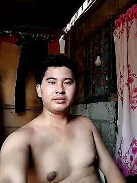 urhotasian online show from April 14, 12:00 am