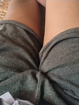 Homelanderss09x online show from March 19, 6:05 am