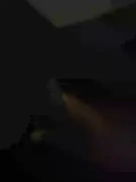 Homelanderss09x online show from April 9, 4:02 pm