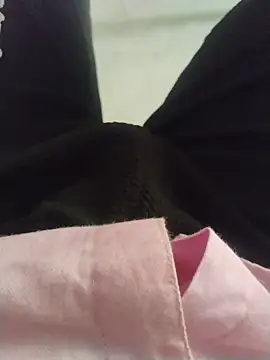 Homelanderss09x online show from April 4, 6:21 am