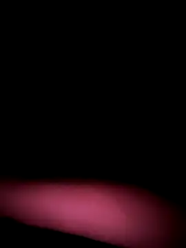 peneblanco-34 online show from March 25, 7:56 am