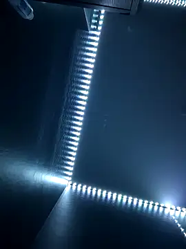 peneblanco-34 online show from March 15, 7:27 am