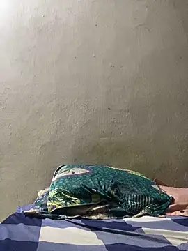 NIGHT 20 online show from April 10, 7:15 am