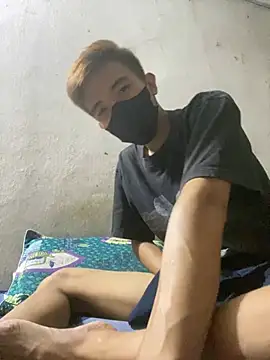 NIGHT 20 online show from April 1, 2:36 pm