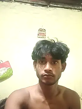 YourTeenBoy21 online show from April 11, 8:01 pm