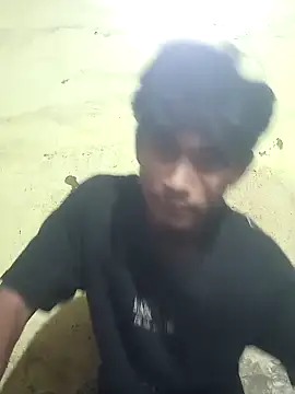 YourTeenBoy21 online show from March 21, 9:36 am