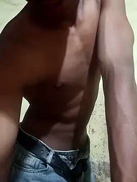 YourTeenBoy21 online show from April 16, 8:58 am