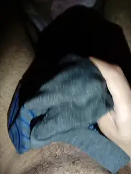 MaSimo 23 online show from March 21, 6:56 pm