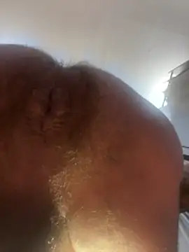 maxoudu345 online show from April 22, 8:41 am