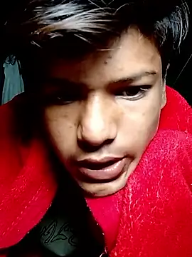 pandey ji ka beta hu online show from April 7, 10:43 pm