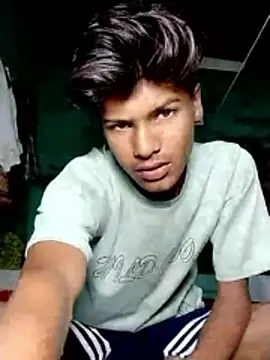 pandey ji ka beta hu online show from March 31, 9:11 am