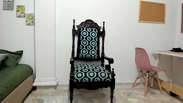 jaccob wesly online show from March 31, 1:13 pm