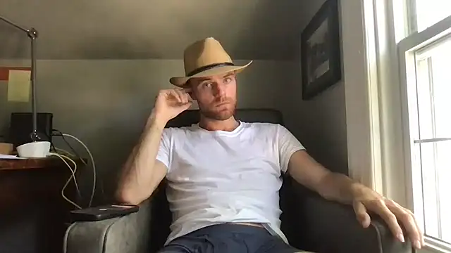 JustAGuy97 online show from July 1, 3:35 pm