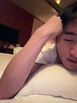 Gkoppfd online show from April 12, 4:41 pm