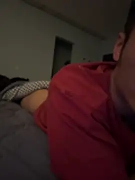 Gkoppfd online show from March 18, 5:16 pm