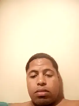 caramelo peruano online show from April 25, 2:58 am