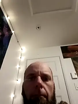 willywet online show from March 23, 1:44 am