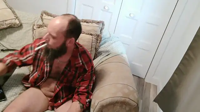 willywet online show from April 10, 4:36 pm