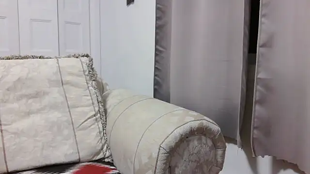 willywet online show from April 14, 1:49 am