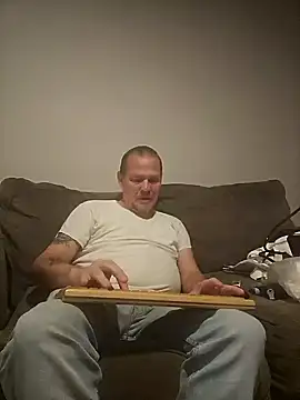 yourMasterisBored online show from March 21, 11:58 am