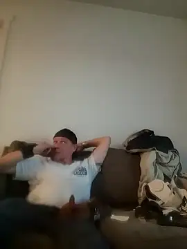 yourMasterisBored online show from May 24, 2:17 am