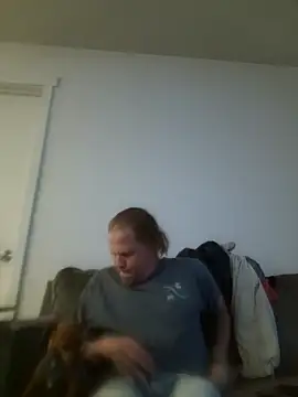 yourMasterisBored online show from May 30, 2:44 am