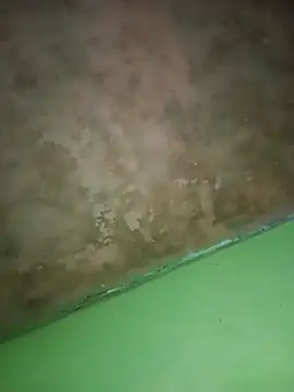 Andrius2026 online show from March 30, 4:57 am