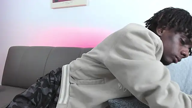 dark fantasy9 online show from April 16, 3:50 am