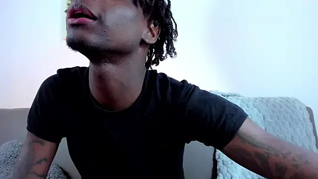 dark fantasy9 online show from April 11, 10:46 pm