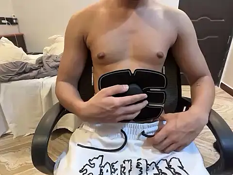 vedya16 online show from April 7, 3:01 pm